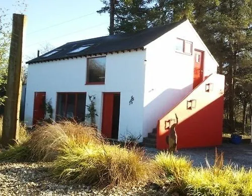 The Village Studio Apartments