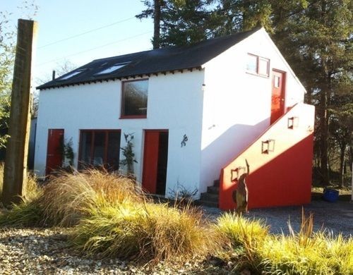 The Village Moate