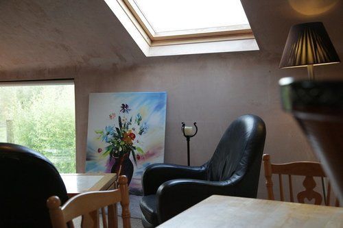 Apartment The Village *