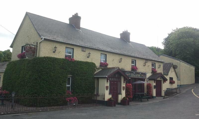 The Village Apartment