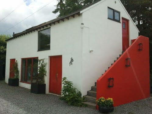 Apartment The Village Moate